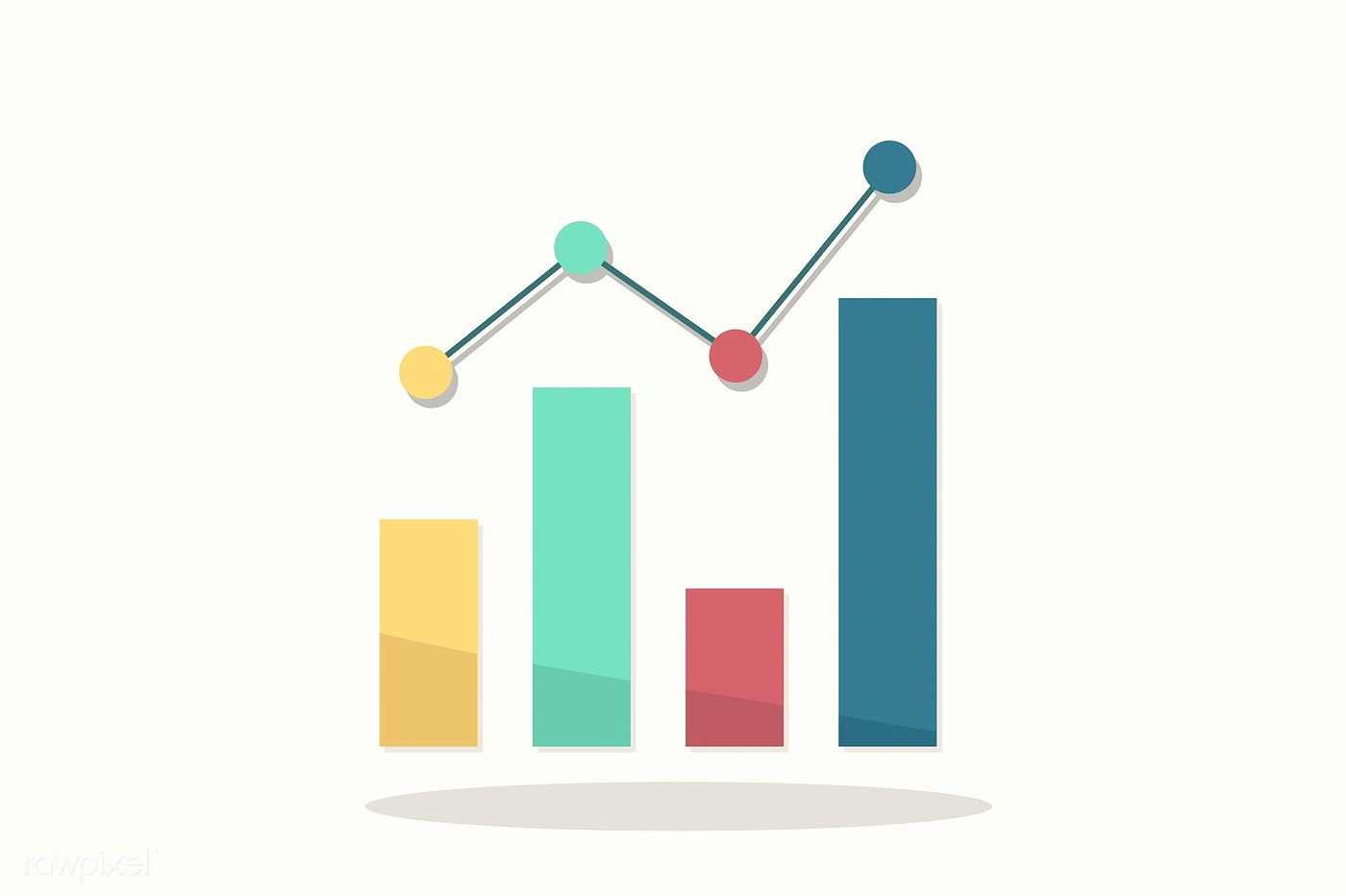 /images/cover/Y1S2/intro2stats.jpg /images/cover/Y1S2/intro2stats.jpg