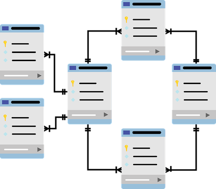 /images/cover/Y1S2/rdb.png /images/cover/Y1S2/rdb.png