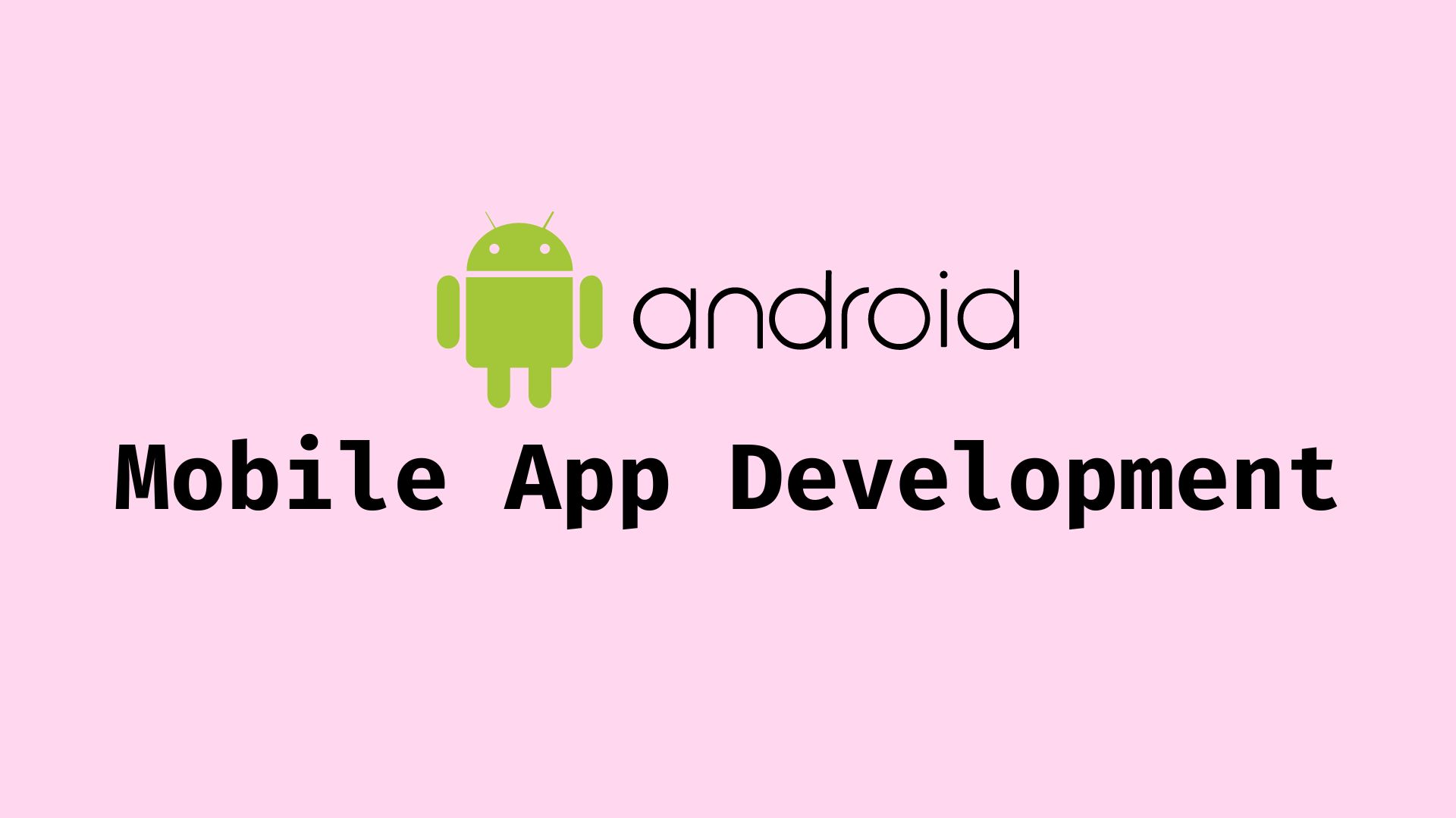/images/cover/Y2S1/AppDev.jpg