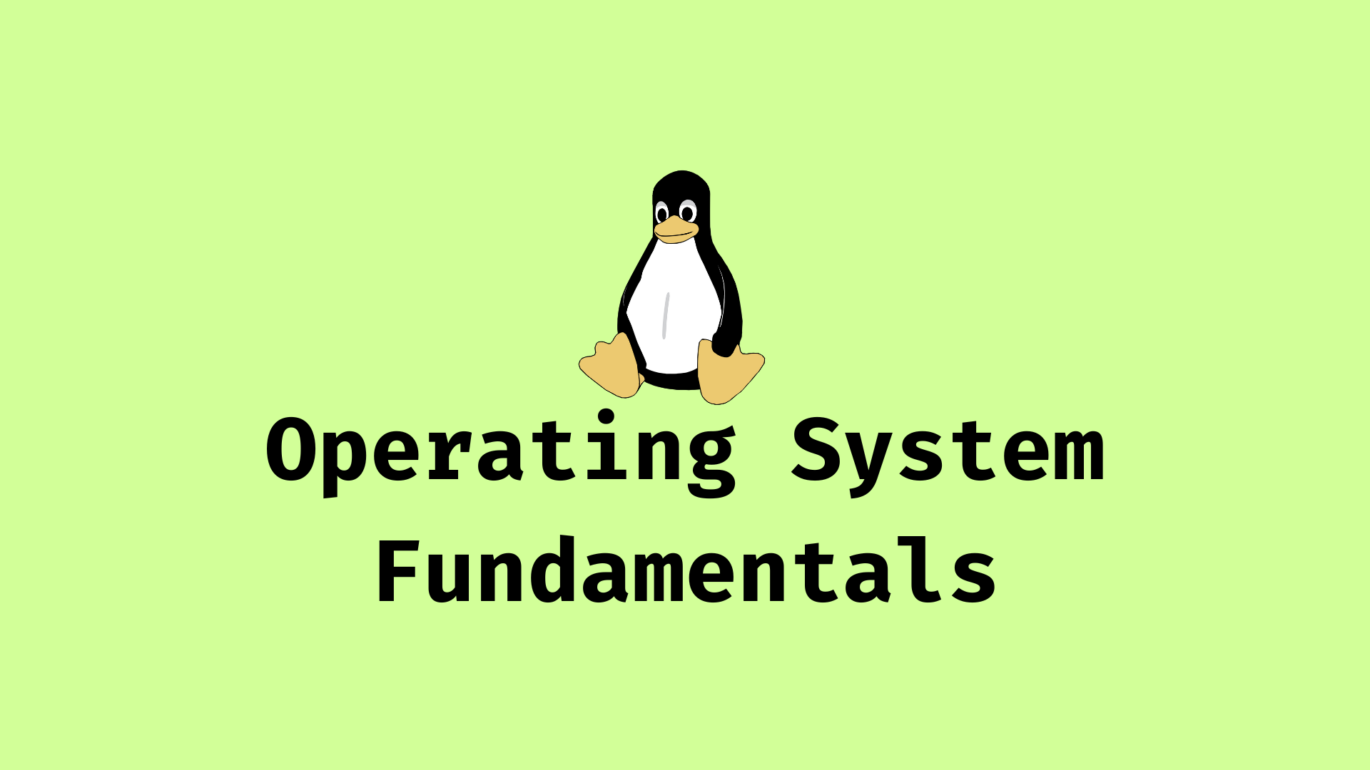 /images/cover/Y2S1/OS.png /images/cover/Y2S1/OS.png