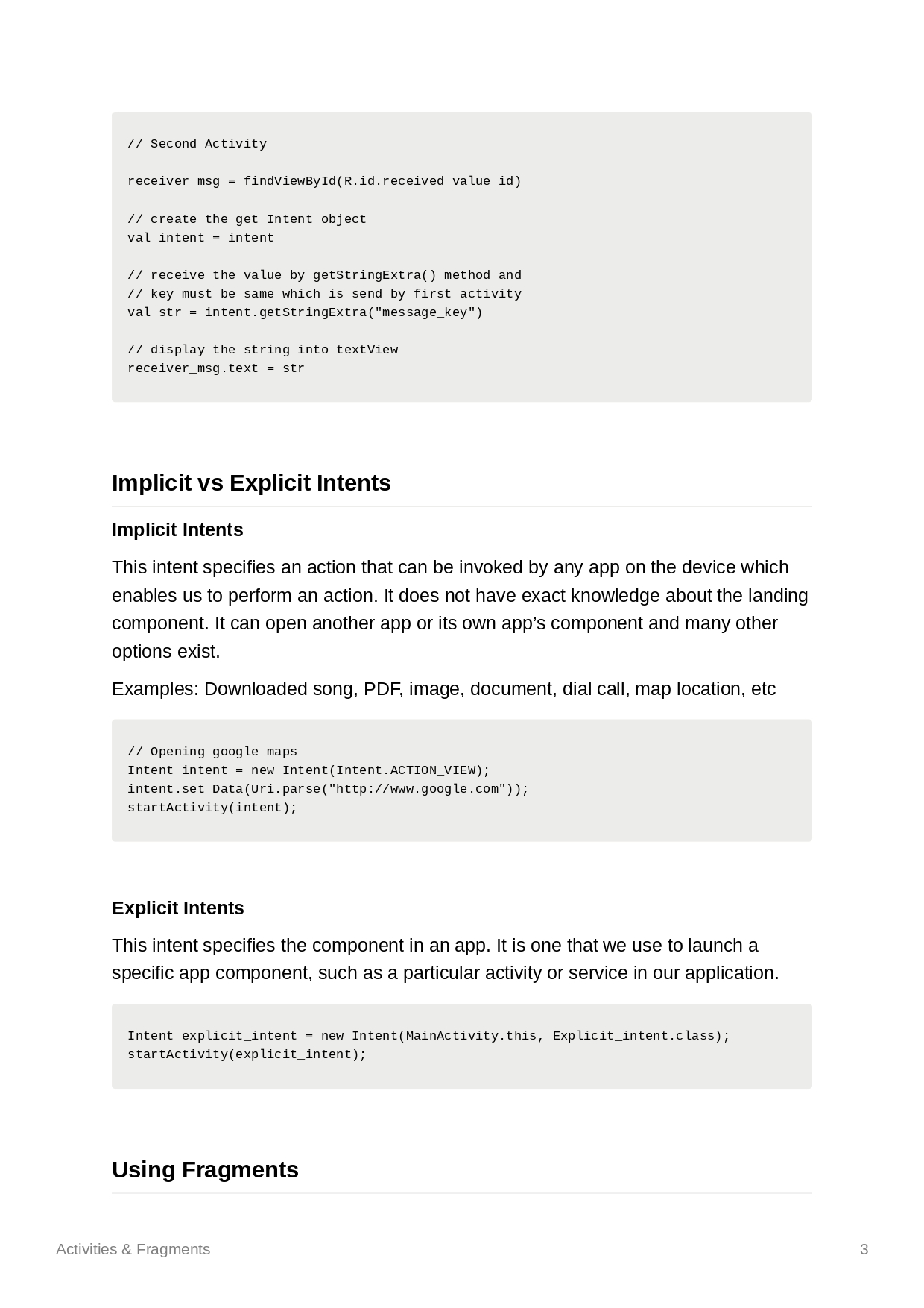 /images/post/CSC2074/Activities-%26-Fragments/Activities%20%26%20Fragments_page-0003.jpg