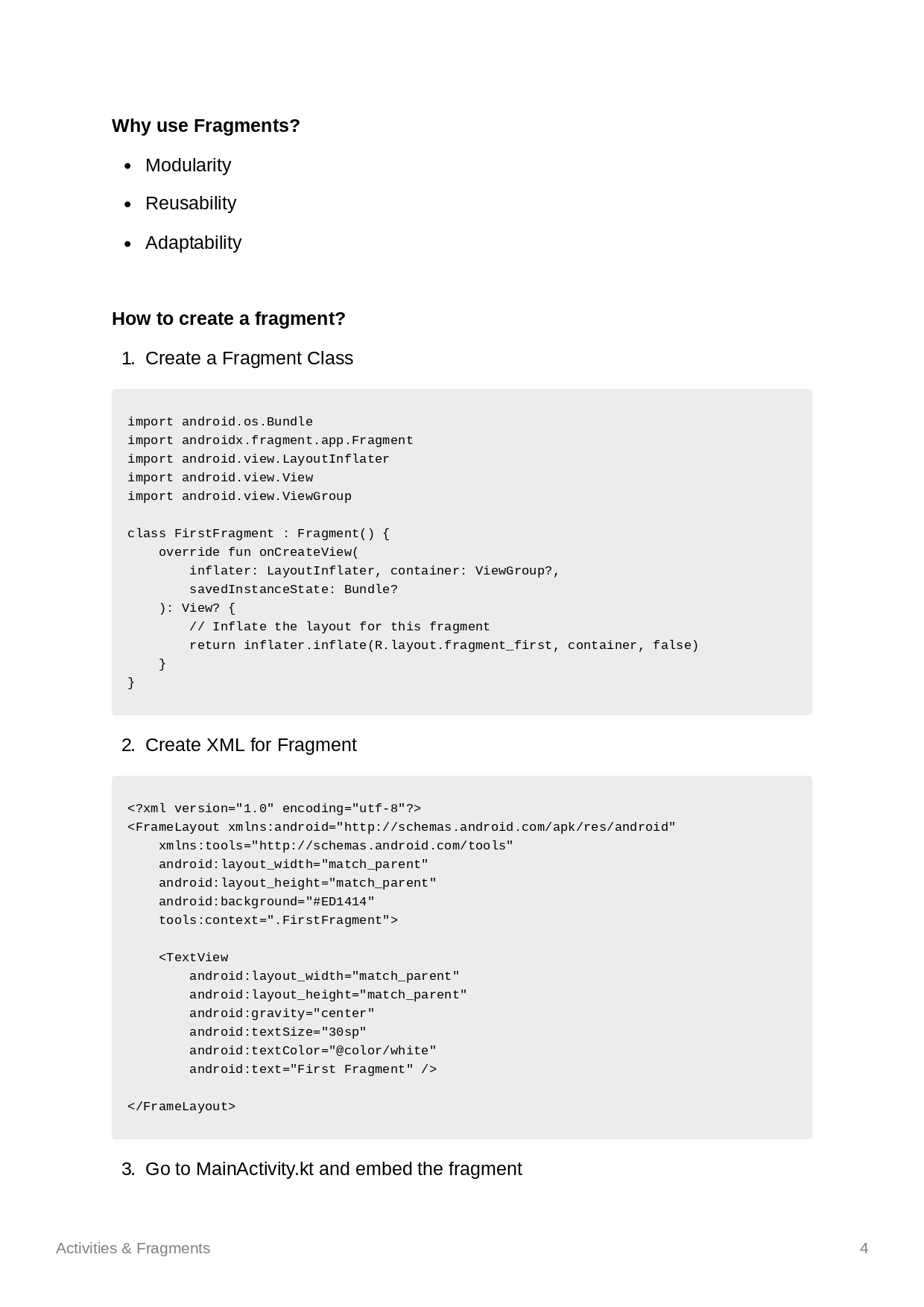 /images/post/CSC2074/Activities-%26-Fragments/Activities%20%26%20Fragments_page-0004.jpg