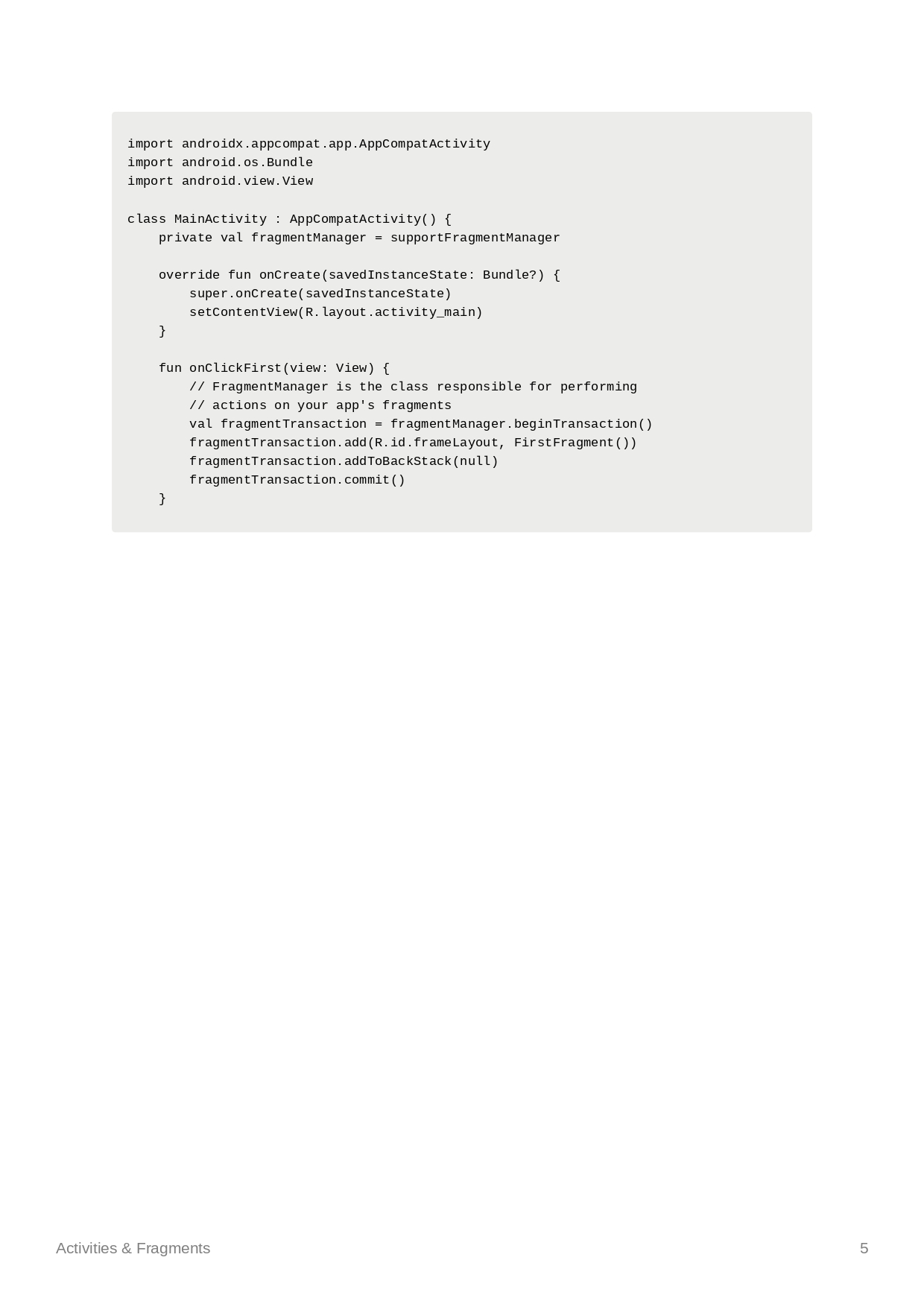 /images/post/CSC2074/Activities-%26-Fragments/Activities%20%26%20Fragments_page-0005.jpg