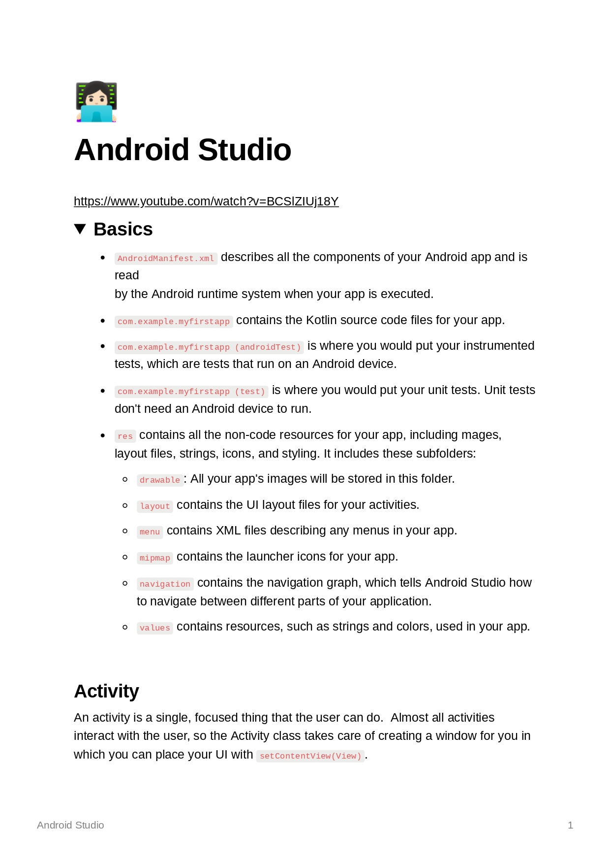 /images/post/CSC2074/Intro-to-Android-Studio/Intro%20to%20Android%20Studio_page-0001.jpg