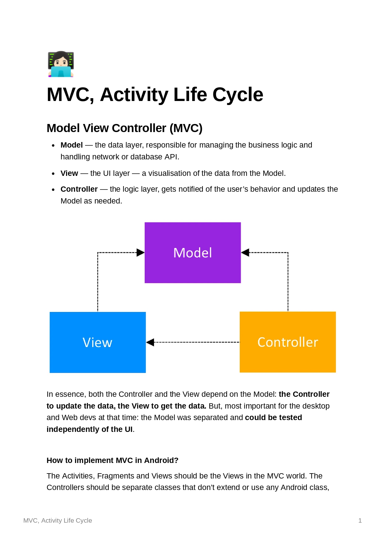 /images/post/CSC2074/MVC-%26-Activity-Life-Cycle/MVC%20%26%20Activity%20Life%20Cycle_page-0001.jpg