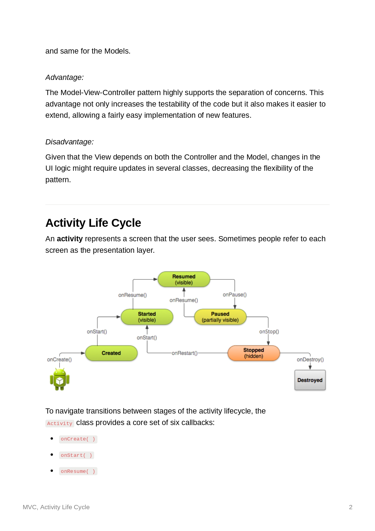 /images/post/CSC2074/MVC-%26-Activity-Life-Cycle/MVC%20%26%20Activity%20Life%20Cycle_page-0002.jpg