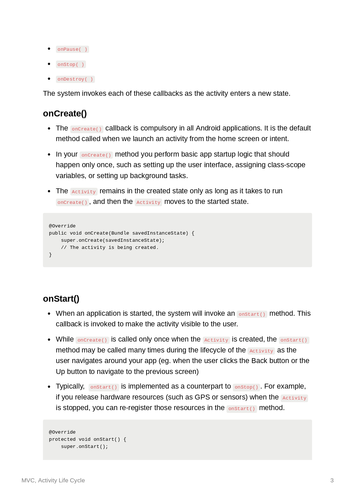 /images/post/CSC2074/MVC-%26-Activity-Life-Cycle/MVC%20%26%20Activity%20Life%20Cycle_page-0003.jpg