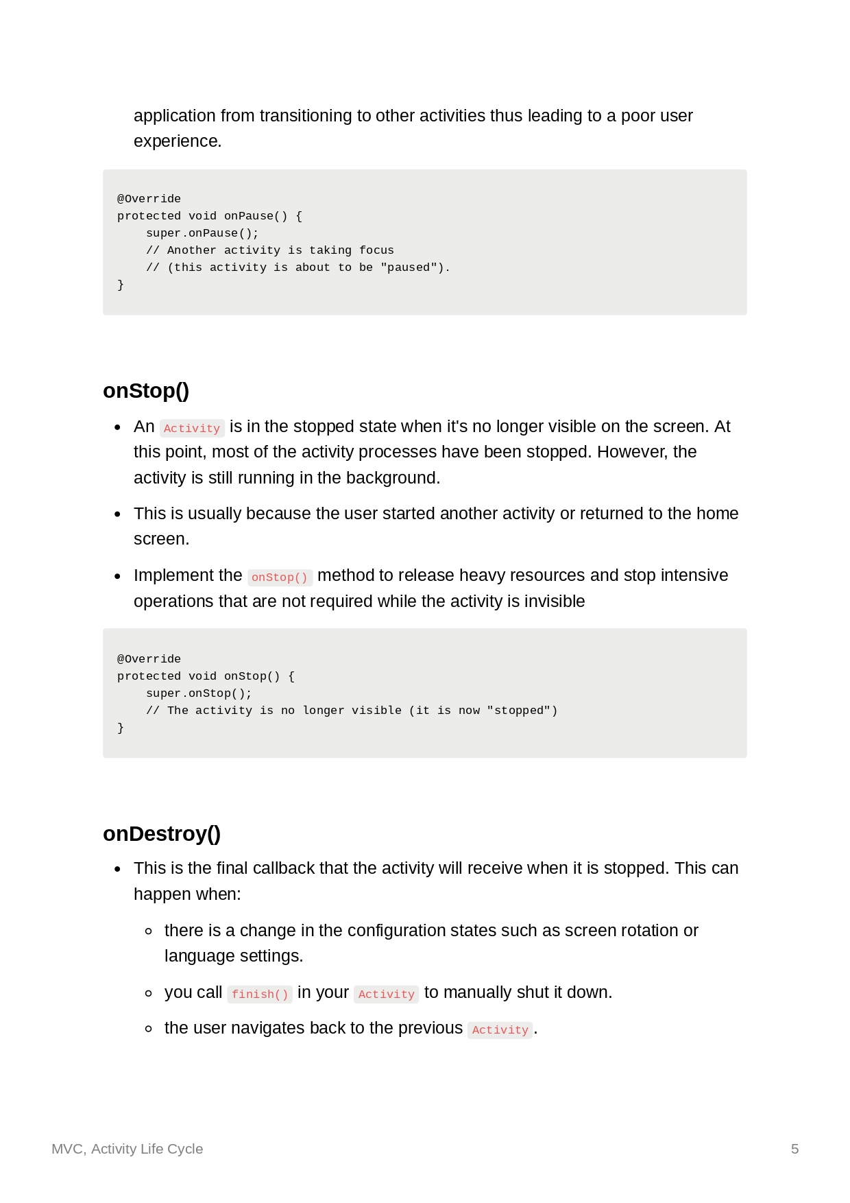 /images/post/CSC2074/MVC-%26-Activity-Life-Cycle/MVC%20%26%20Activity%20Life%20Cycle_page-0005.jpg