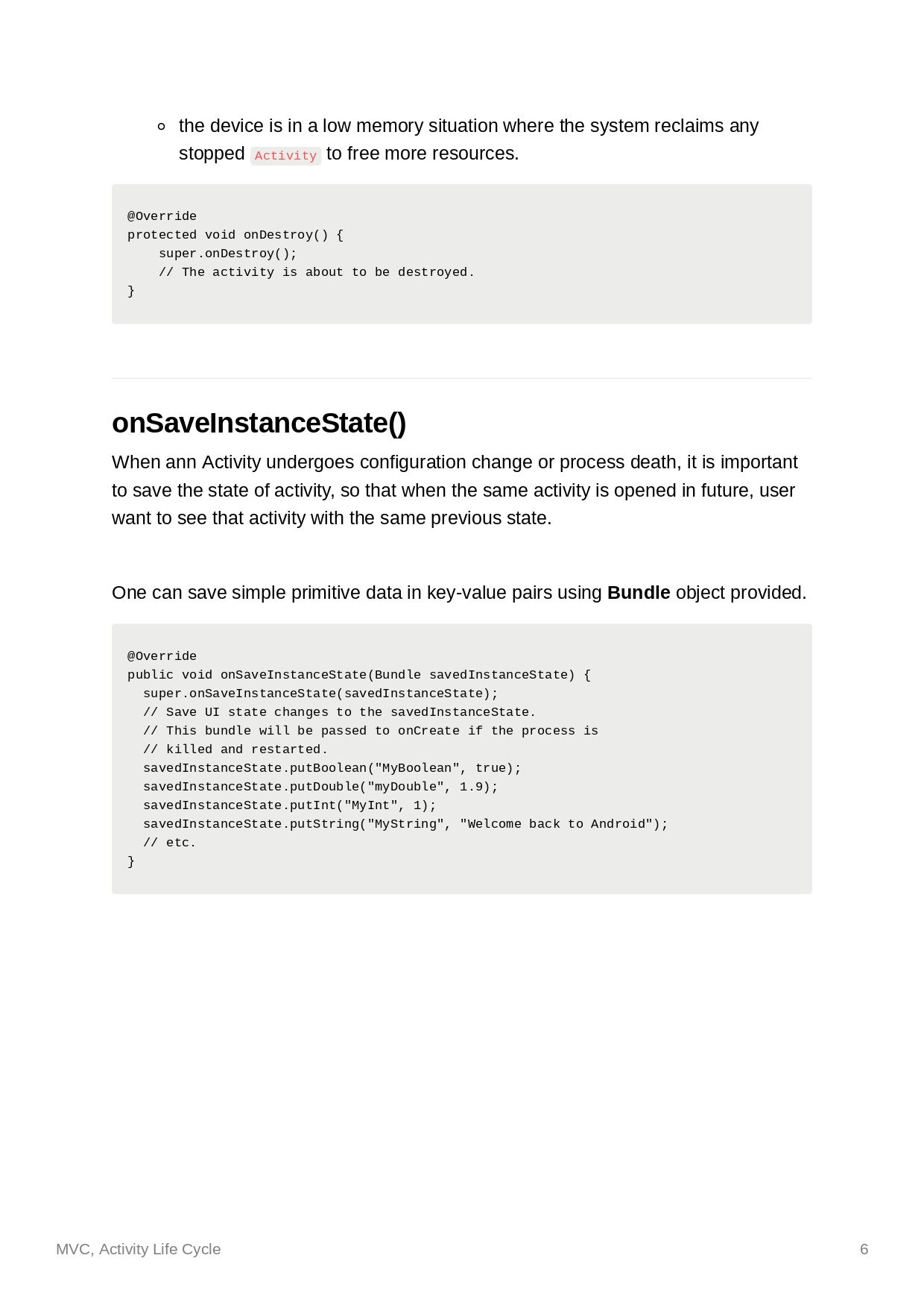 /images/post/CSC2074/MVC-%26-Activity-Life-Cycle/MVC%20%26%20Activity%20Life%20Cycle_page-0006.jpg