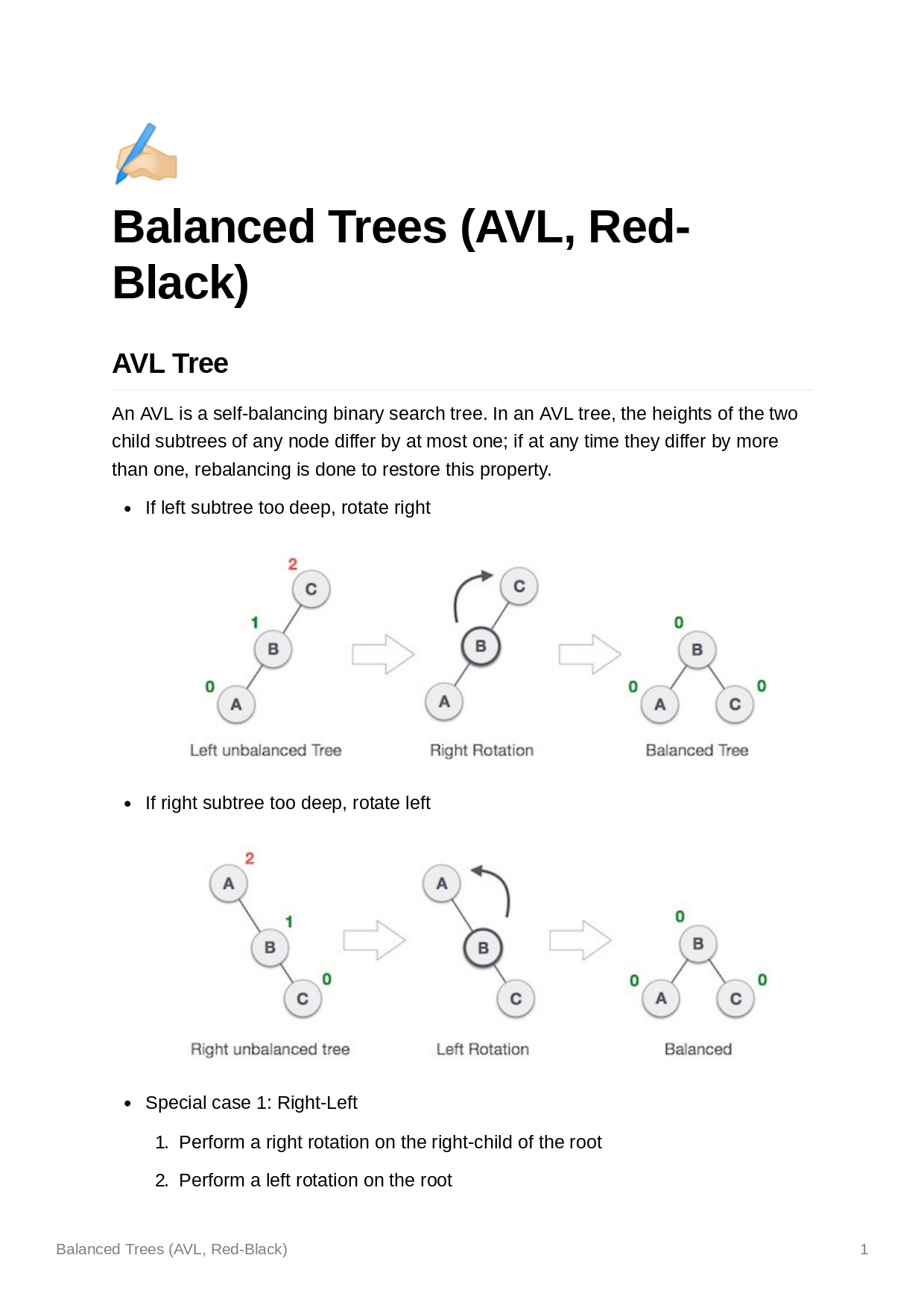 /images/post/CSC2103/Balanced-trees/Balanced%20trees_page-0001.jpg