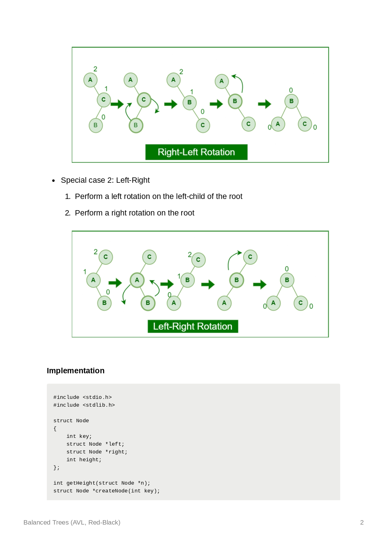 /images/post/CSC2103/Balanced-trees/Balanced%20trees_page-0002.jpg