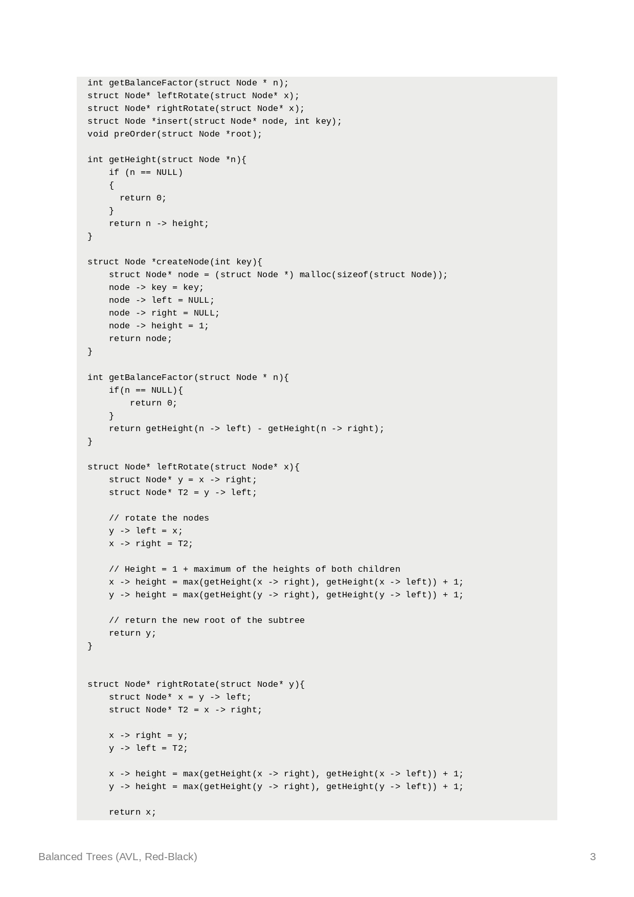 /images/post/CSC2103/Balanced-trees/Balanced%20trees_page-0003.jpg
