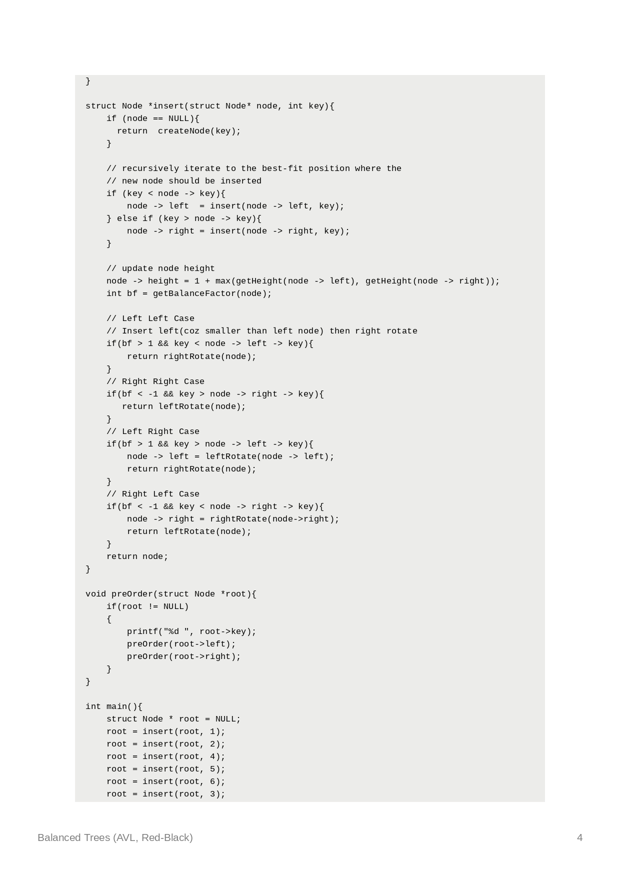 /images/post/CSC2103/Balanced-trees/Balanced%20trees_page-0004.jpg