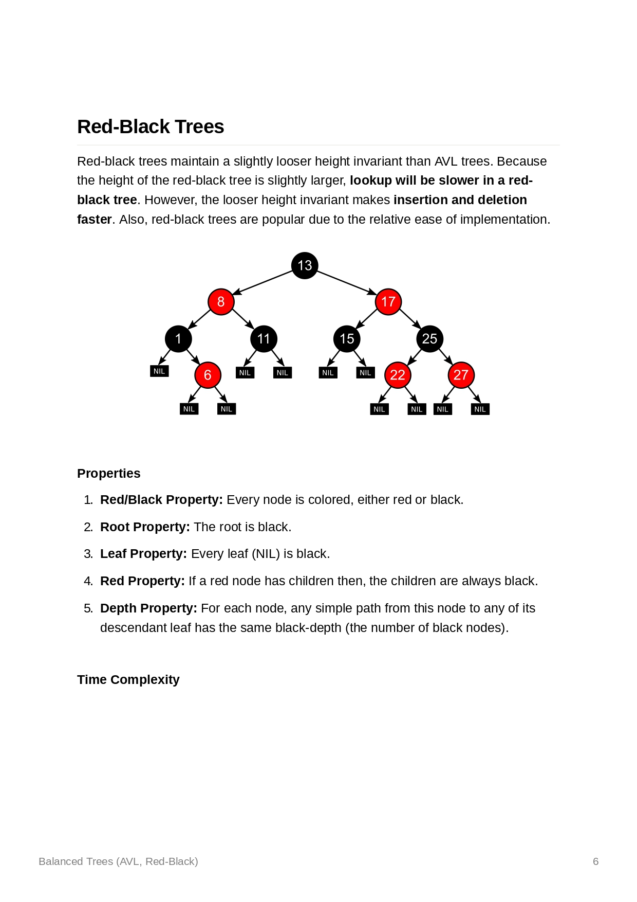/images/post/CSC2103/Balanced-trees/Balanced%20trees_page-0006.jpg