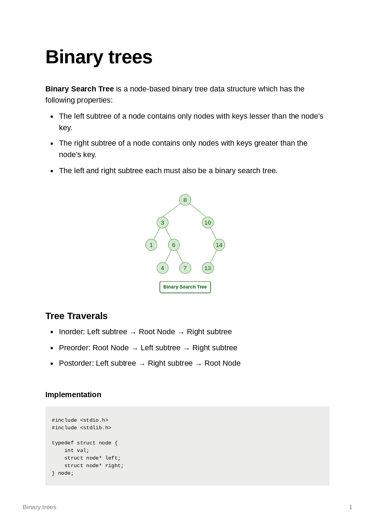 /images/post/CSC2103/Binary-trees/Binary%20trees_page-0001.jpg