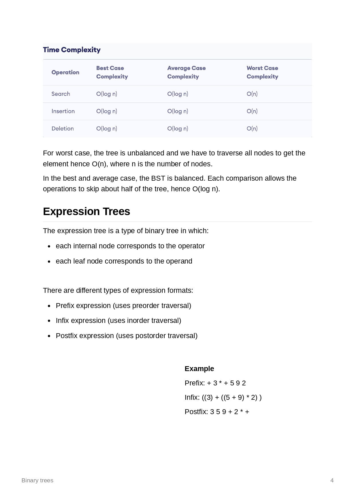 /images/post/CSC2103/Binary-trees/Binary%20trees_page-0004.jpg