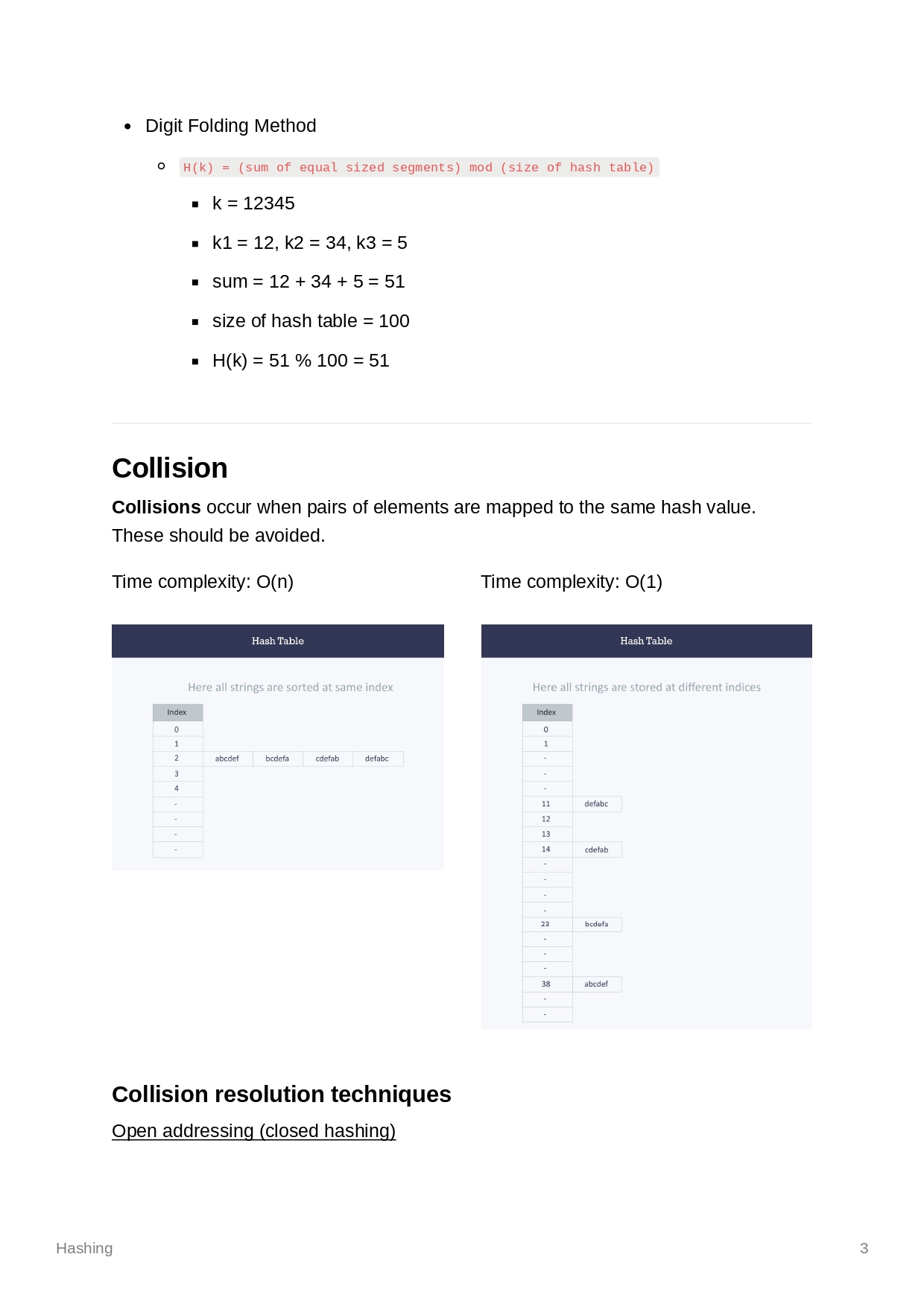 /images/post/CSC2103/Hashing/Hashing_page-0003.jpg