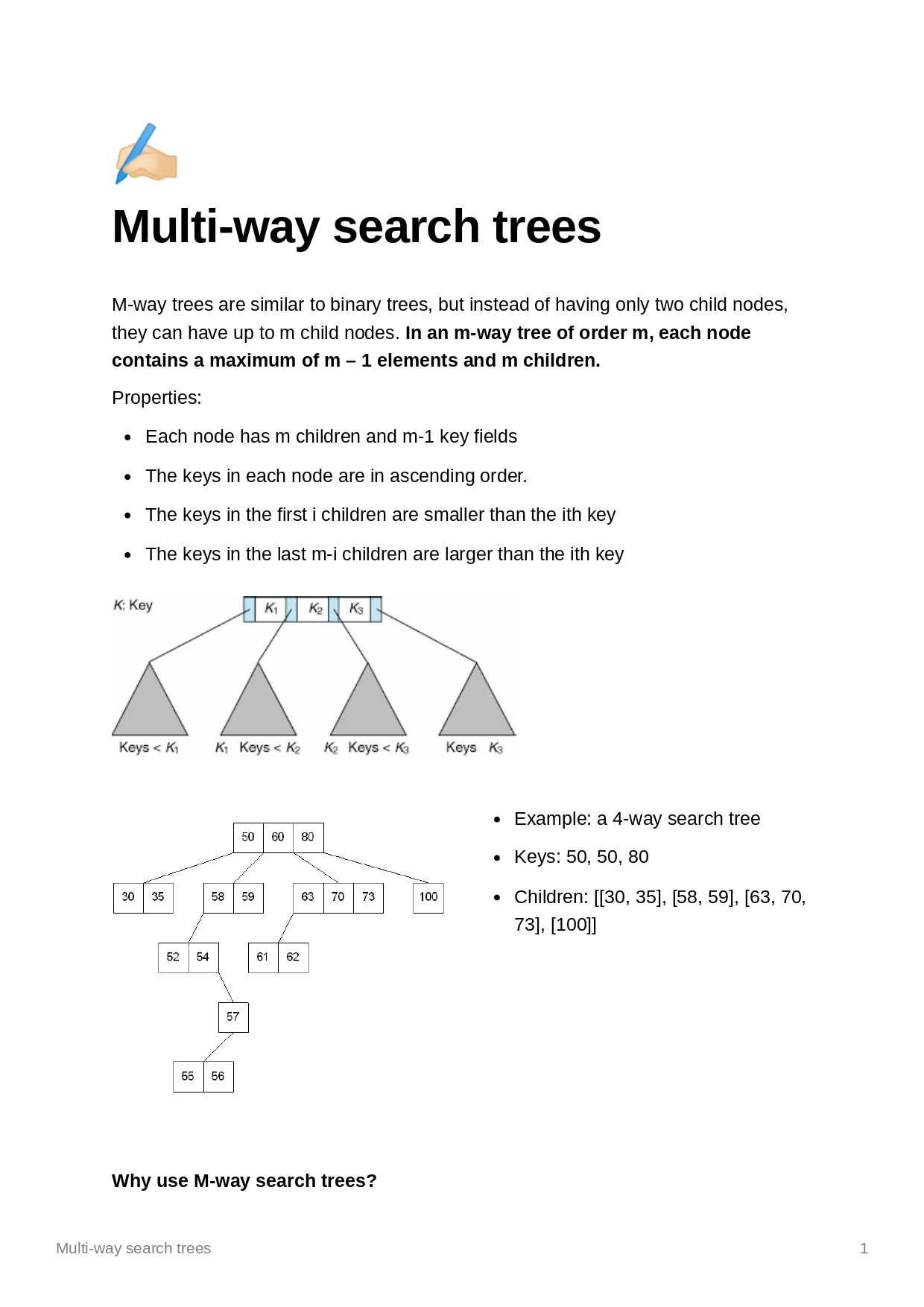 /images/post/CSC2103/M-way-trees/M-way%20trees_page-0001.jpg