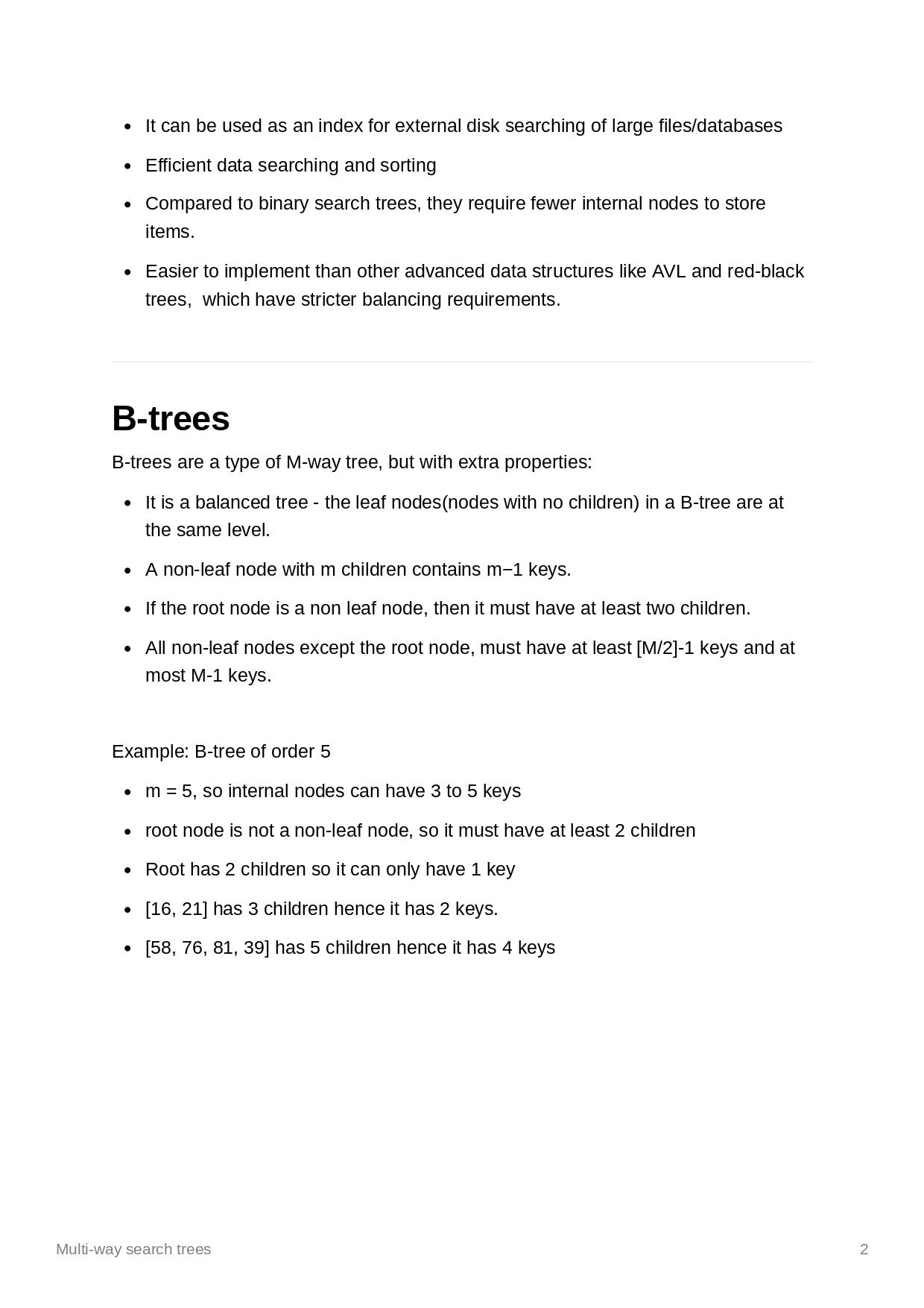 /images/post/CSC2103/M-way-trees/M-way%20trees_page-0002.jpg