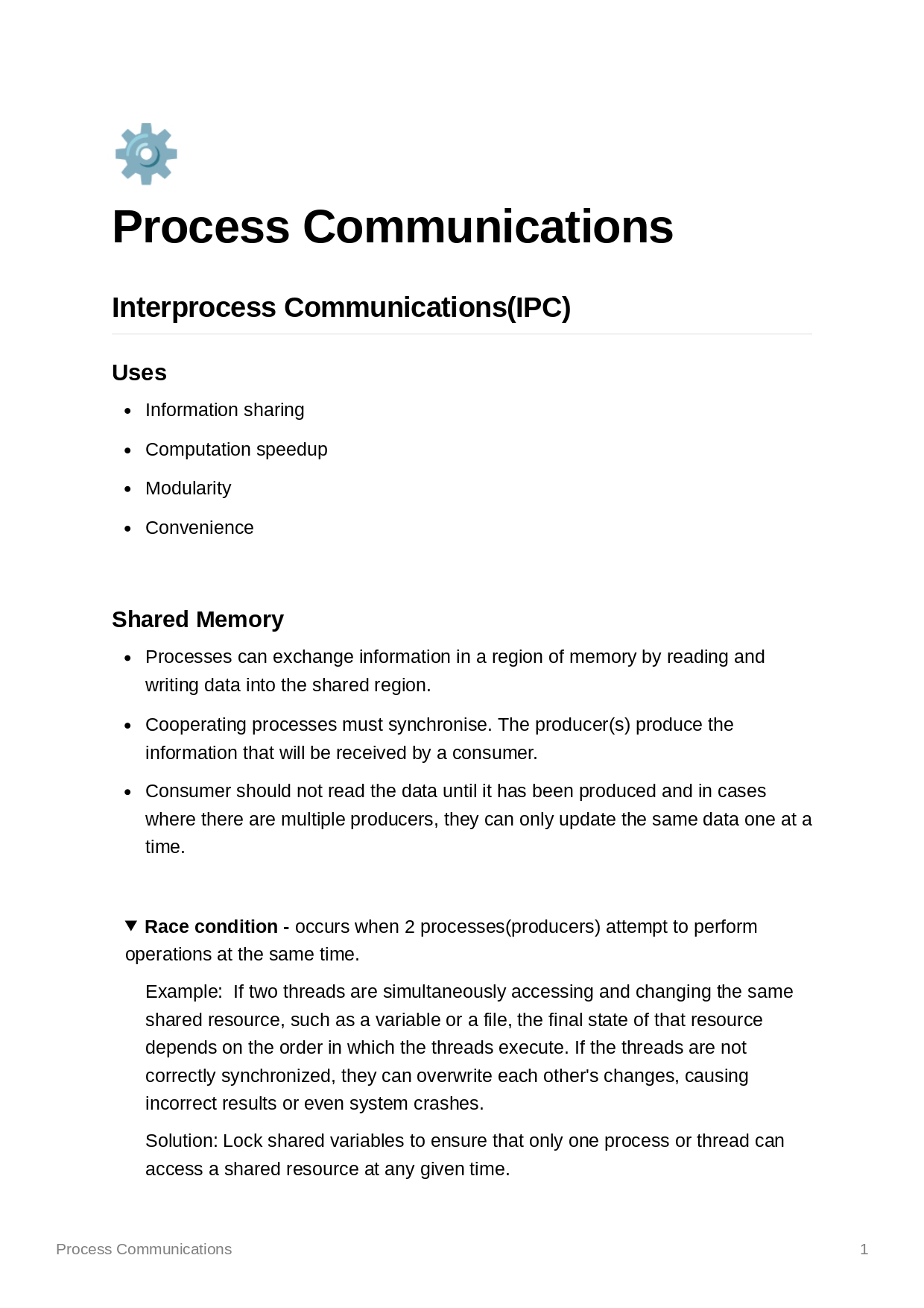 /images/post/CSC2104/Processes/ilovepdf_merged_page-0001.jpg