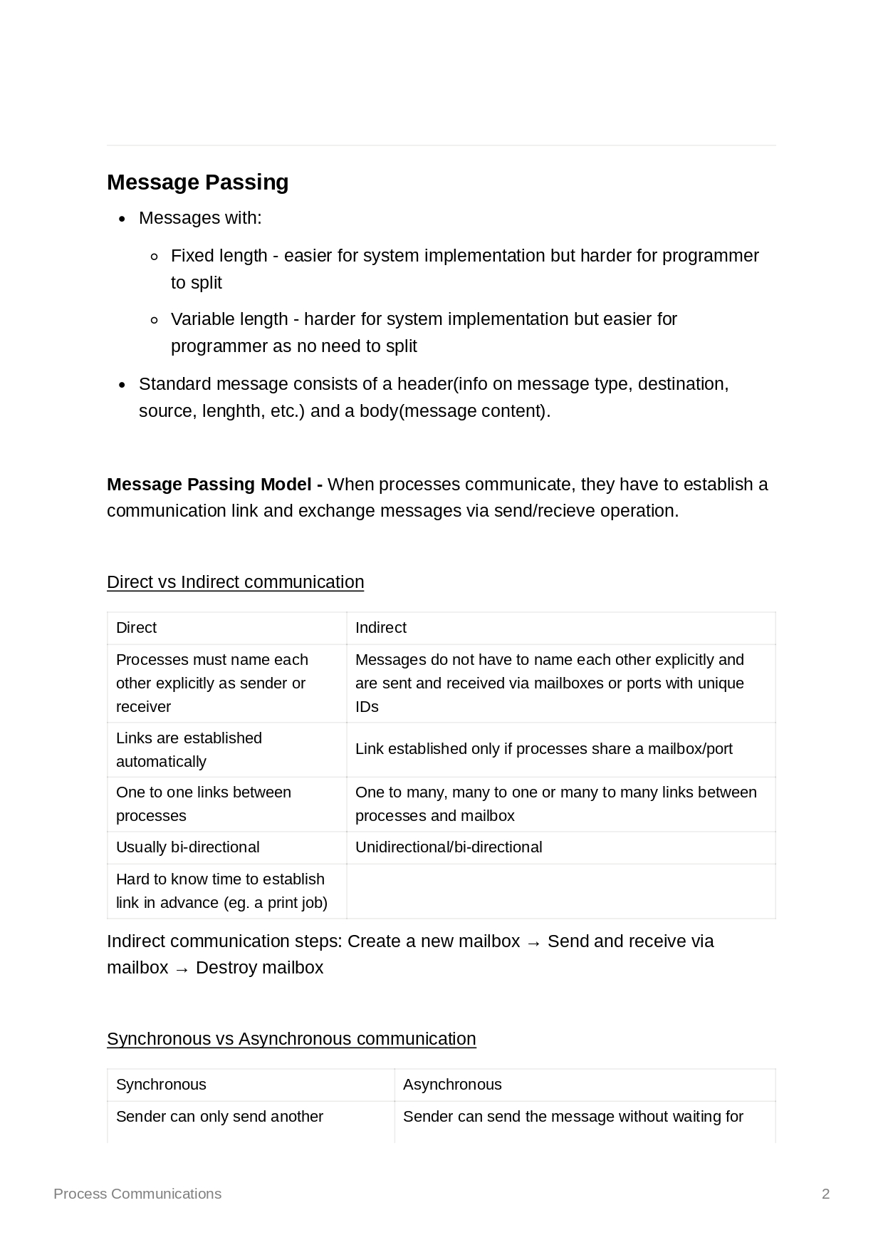 /images/post/CSC2104/Processes/ilovepdf_merged_page-0002.jpg