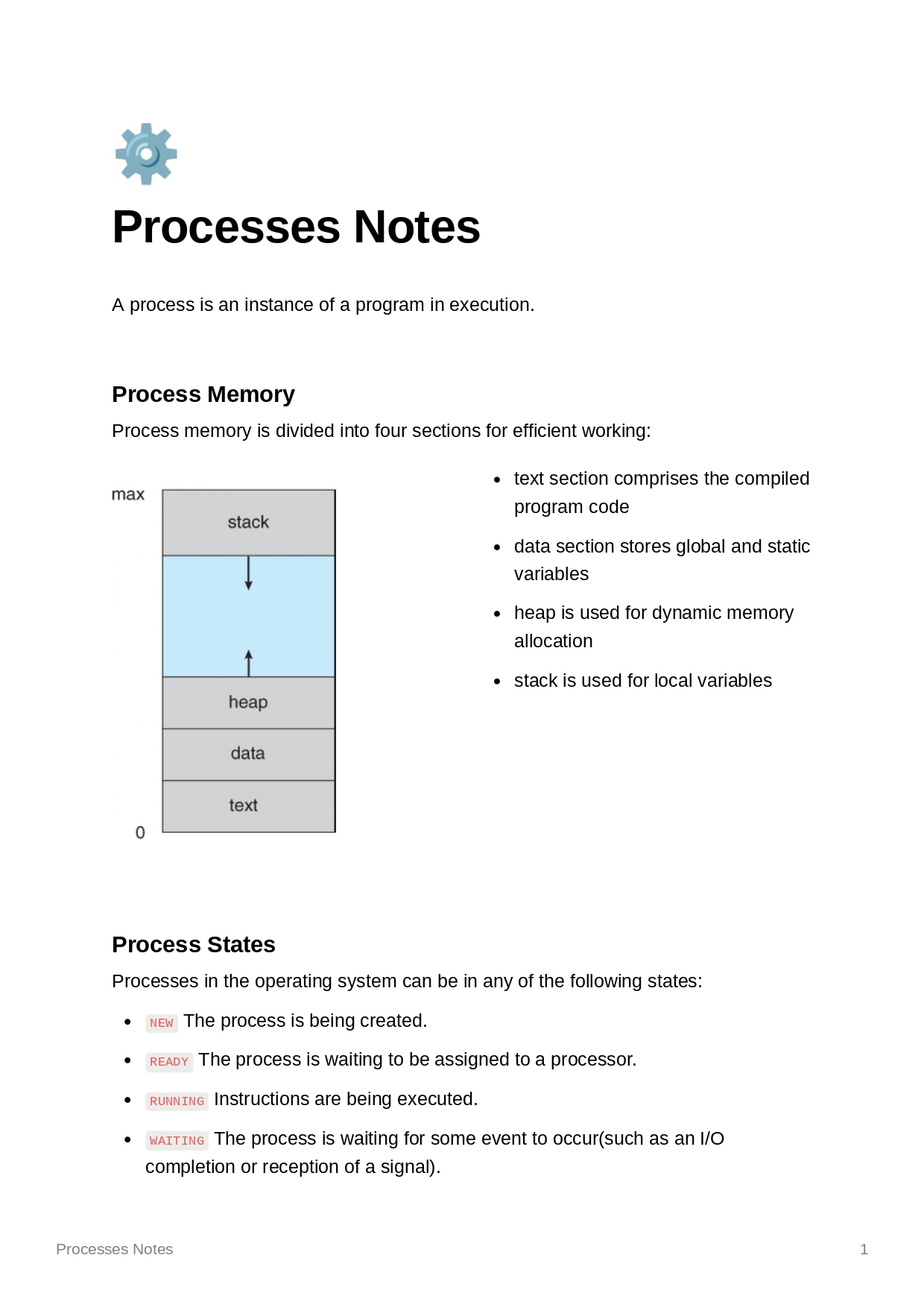/images/post/CSC2104/Processes/ilovepdf_merged_page-0004.jpg