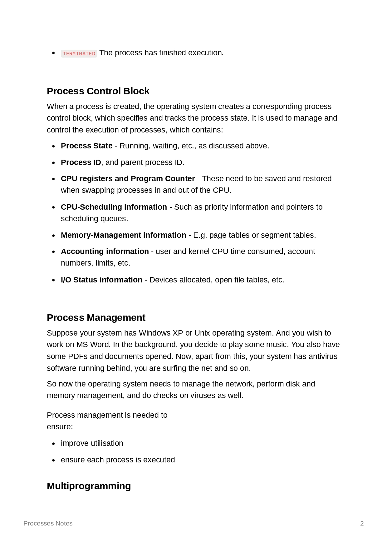 /images/post/CSC2104/Processes/ilovepdf_merged_page-0005.jpg