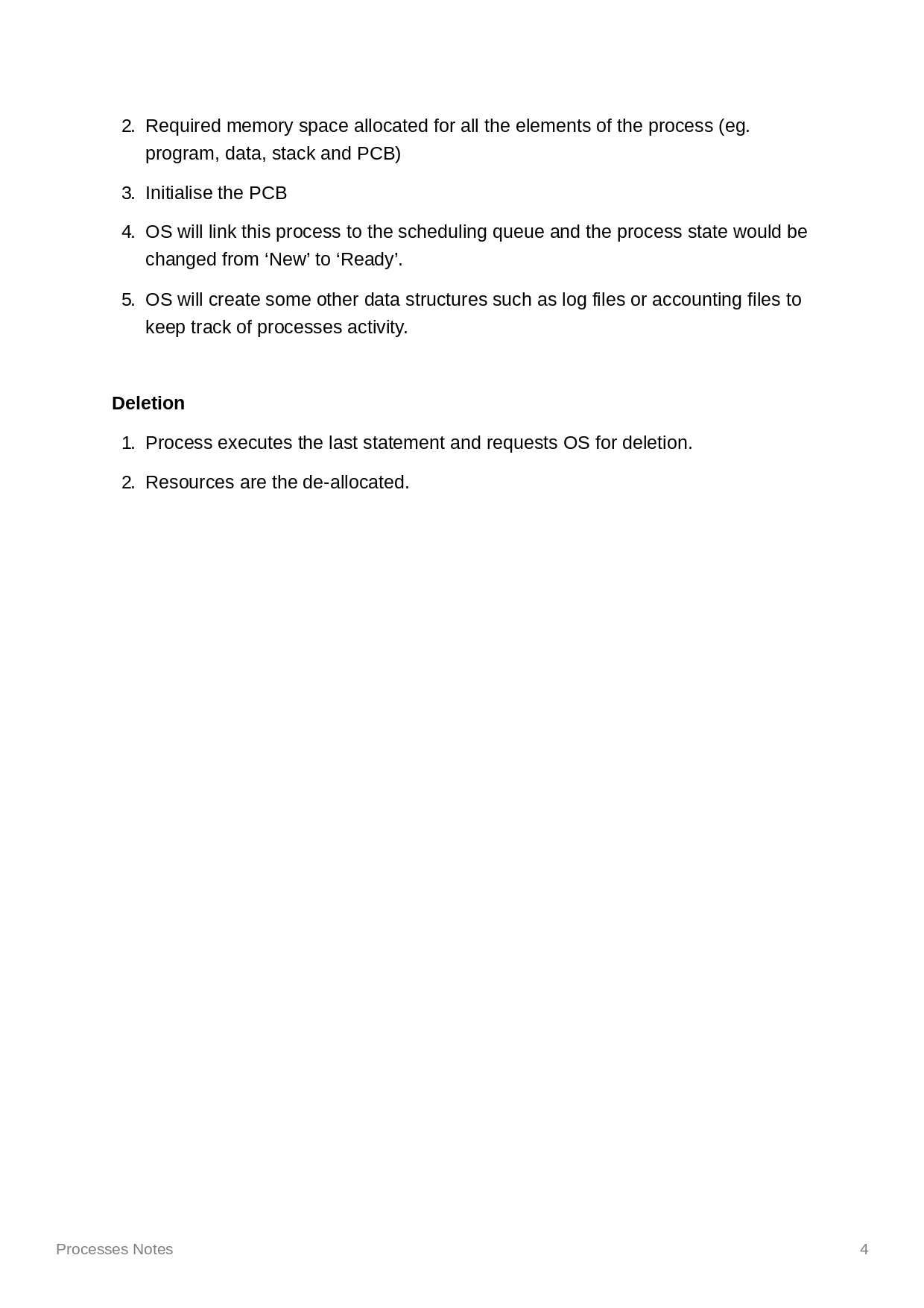 /images/post/CSC2104/Processes/ilovepdf_merged_page-0007.jpg