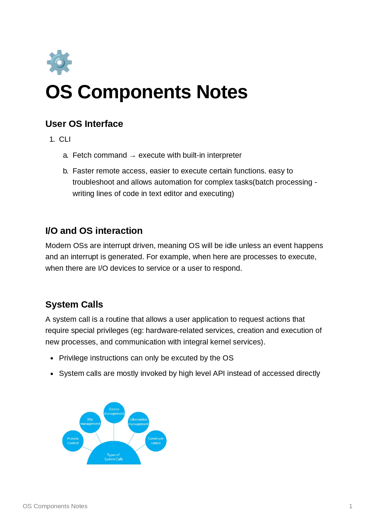 /images/post/CSC2104/os-components/os%20components_page-0001.jpg