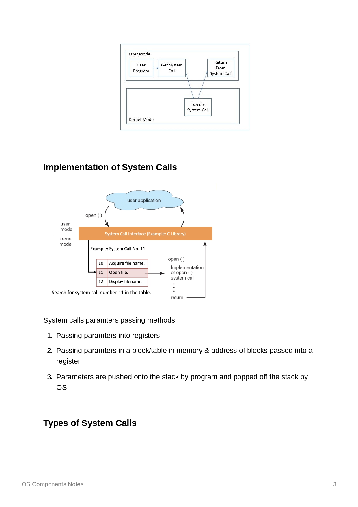 /images/post/CSC2104/os-components/os%20components_page-0003.jpg