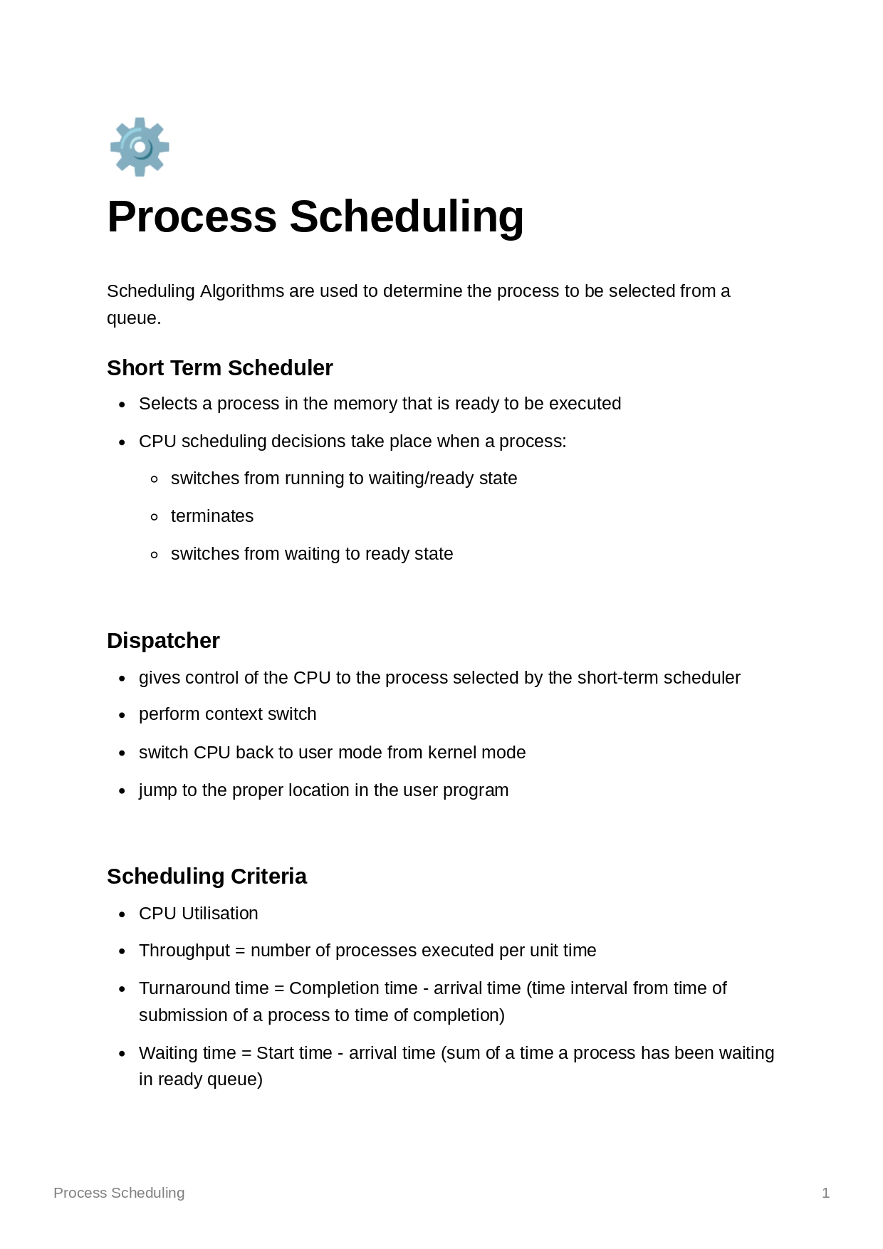 /images/post/CSC2104/process-scheduling/process%20scheduling_page-0001.jpg