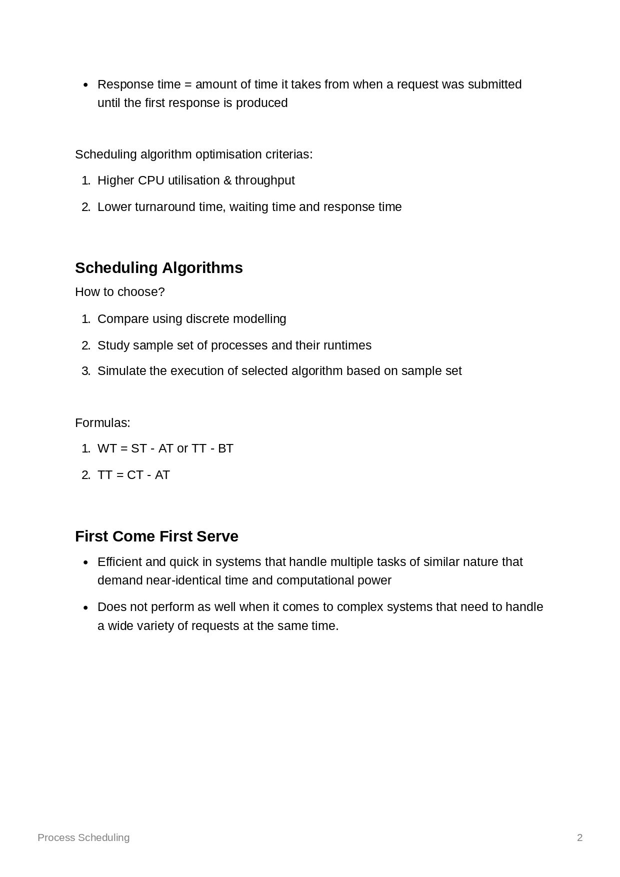 /images/post/CSC2104/process-scheduling/process%20scheduling_page-0002.jpg
