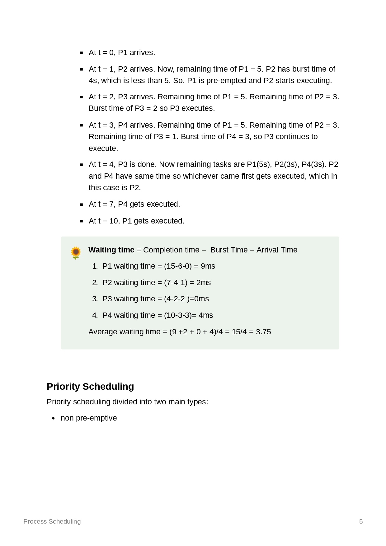 /images/post/CSC2104/process-scheduling/process%20scheduling_page-0005.jpg