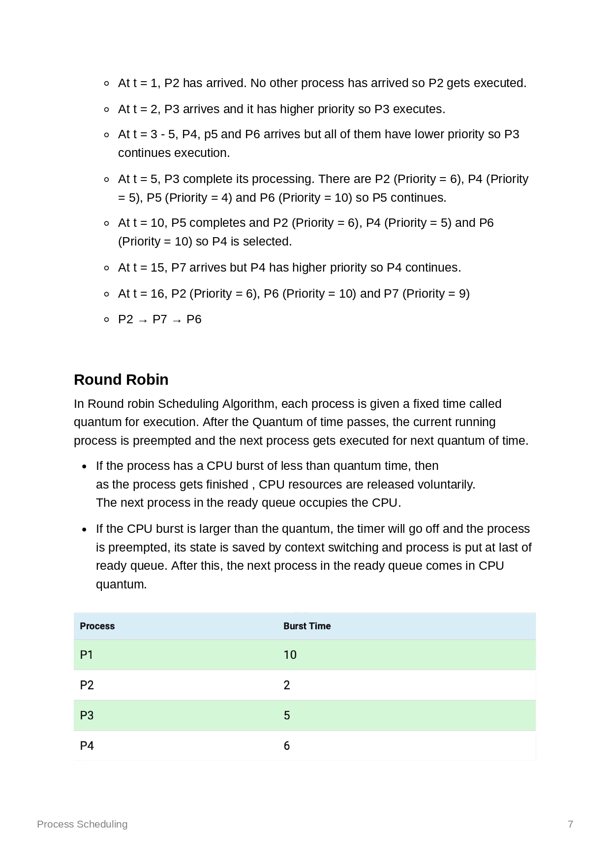 /images/post/CSC2104/process-scheduling/process%20scheduling_page-0007.jpg