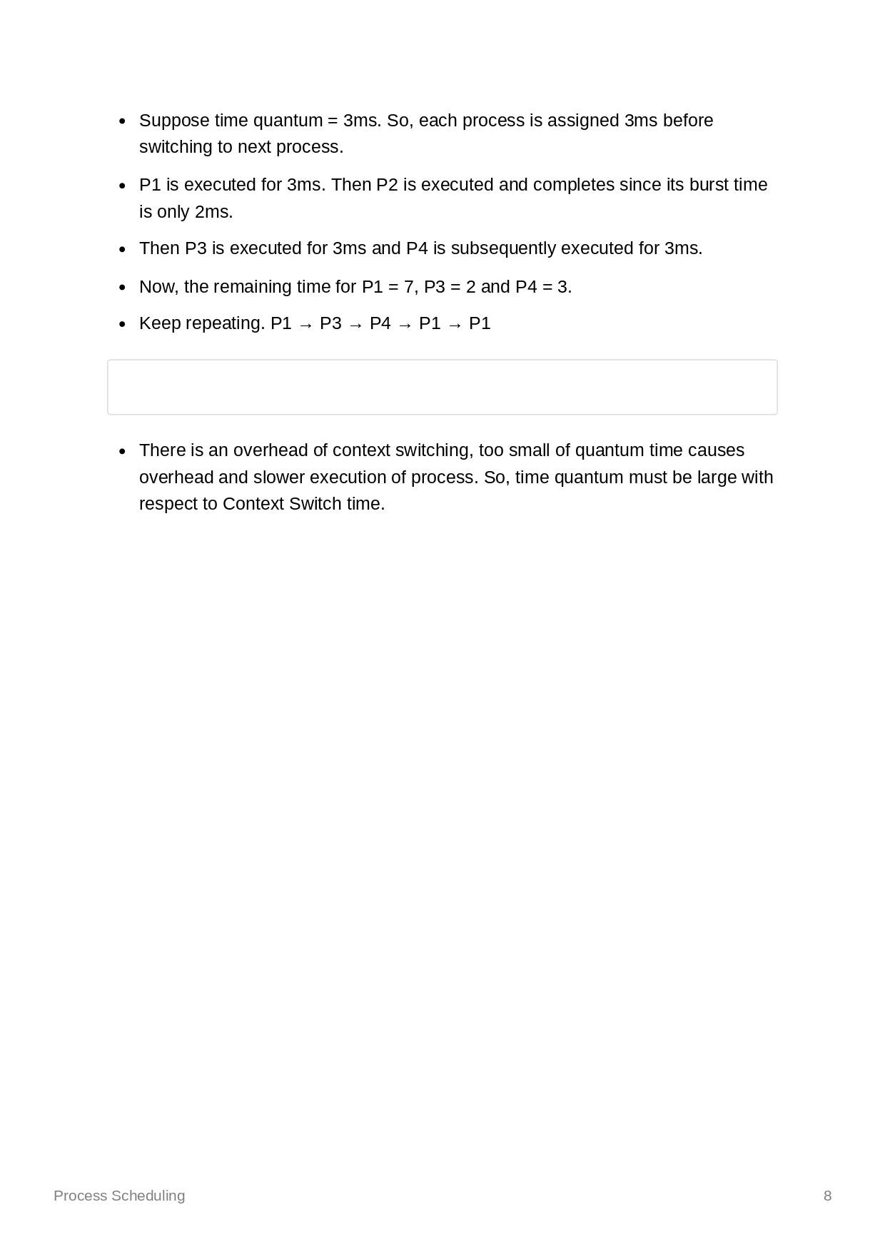 /images/post/CSC2104/process-scheduling/process%20scheduling_page-0008.jpg