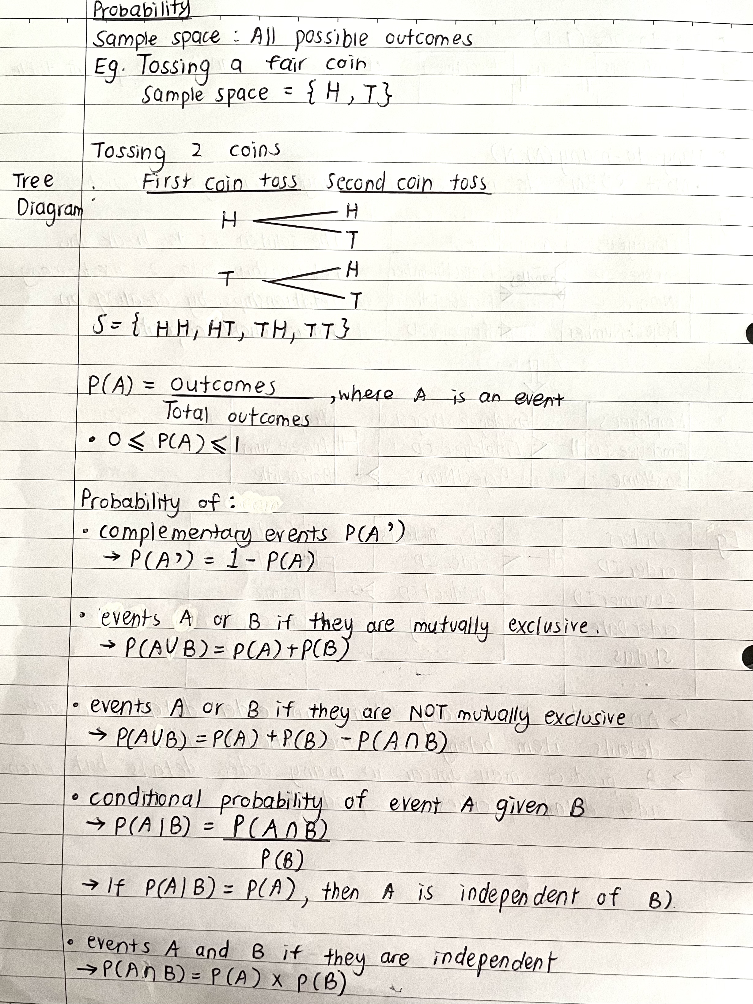 /images/post/IST1024/probability1.png