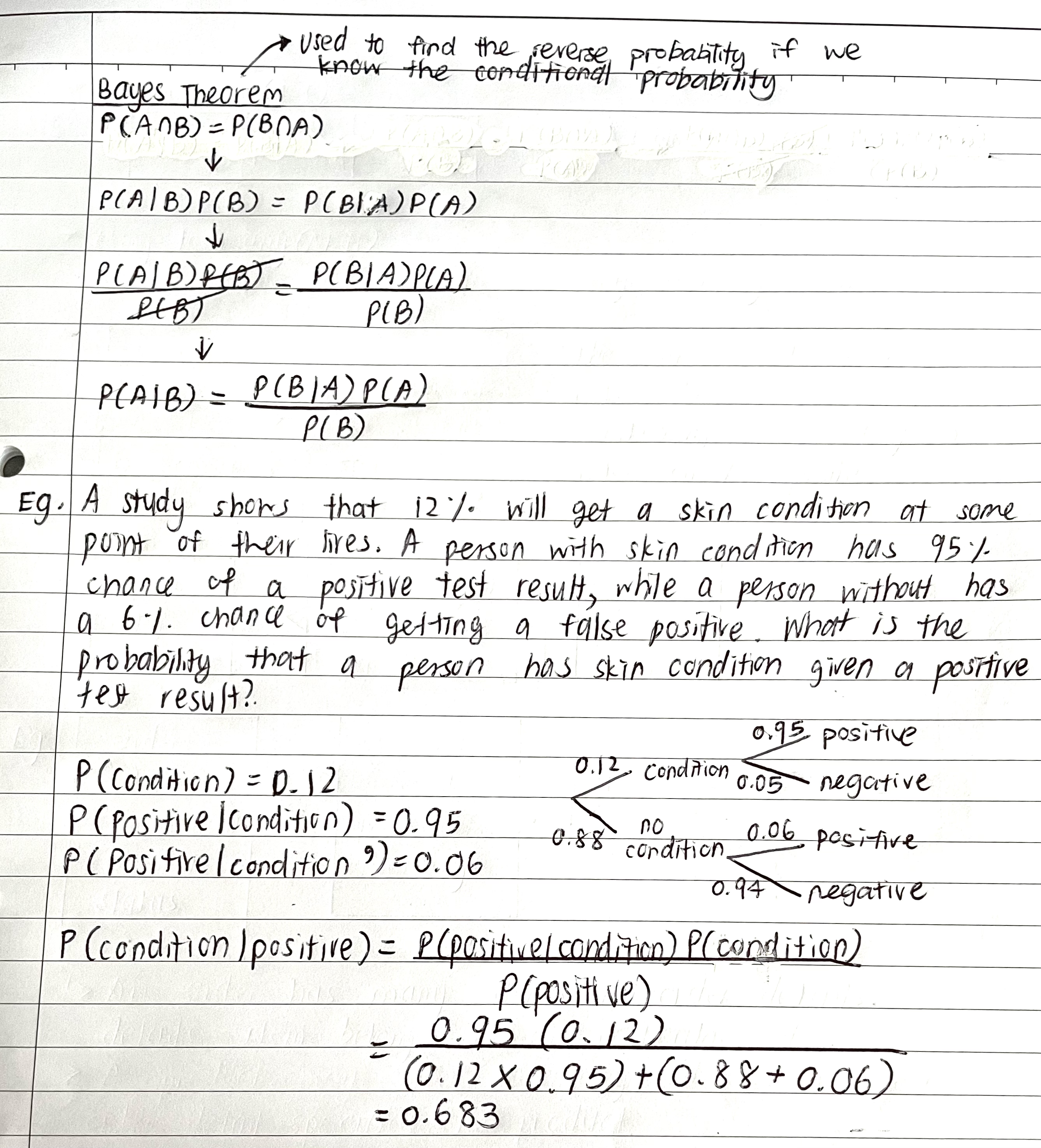 /images/post/IST1024/probability2.png