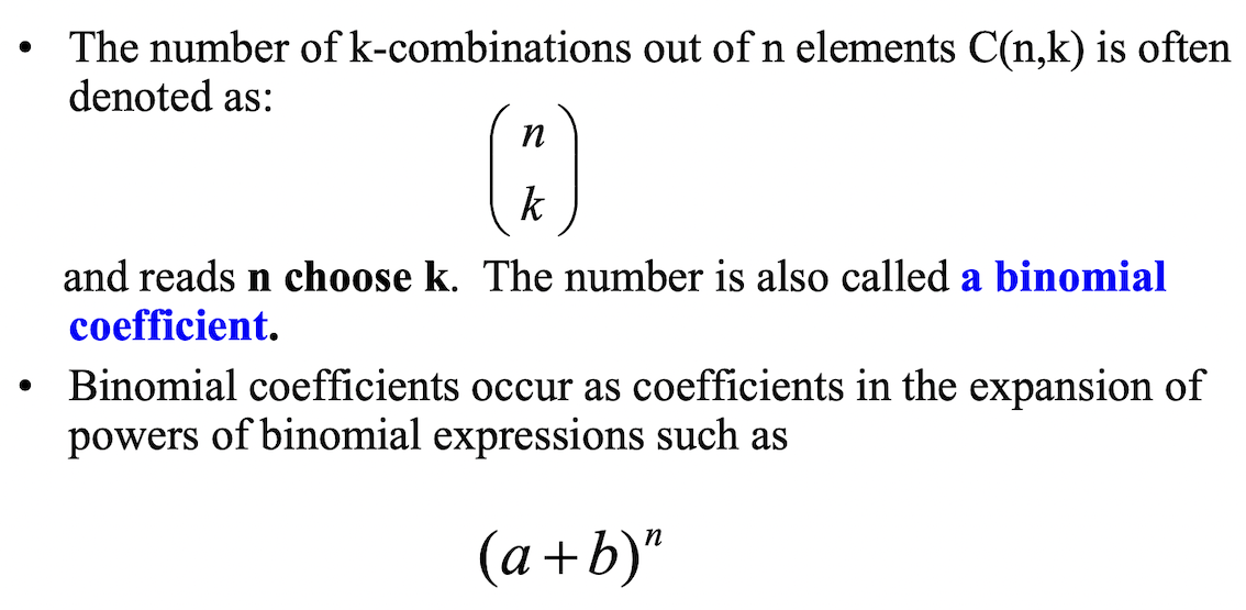 /images/post/MTH1114/binomial.png