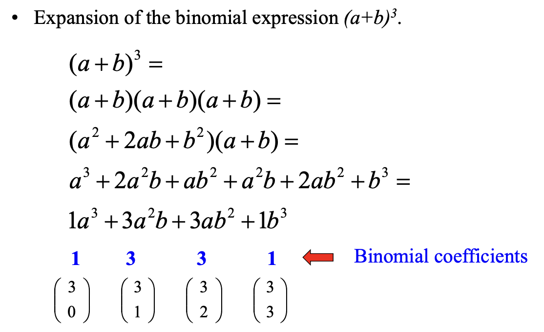 /images/post/MTH1114/binomial_expansion.png