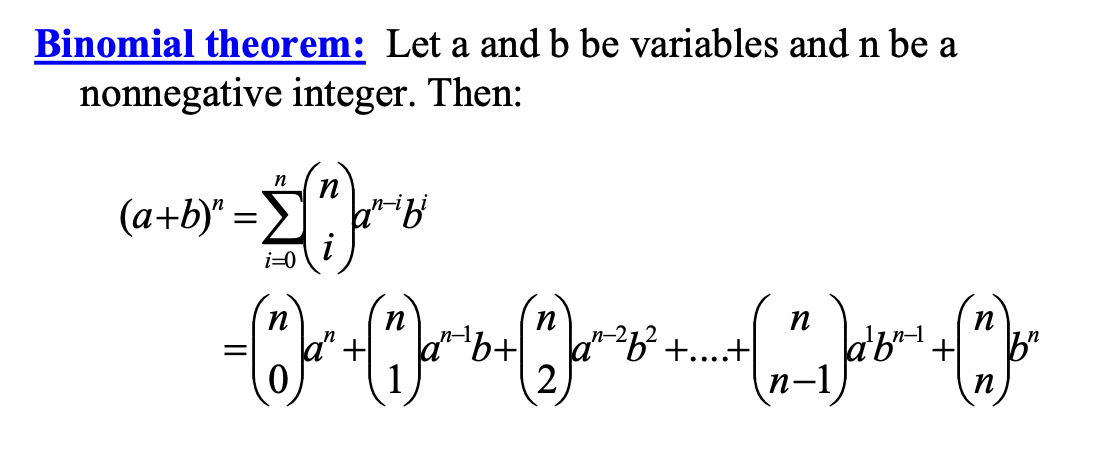 binomial_theorem /images/post/MTH1114/binomial_theorem.png