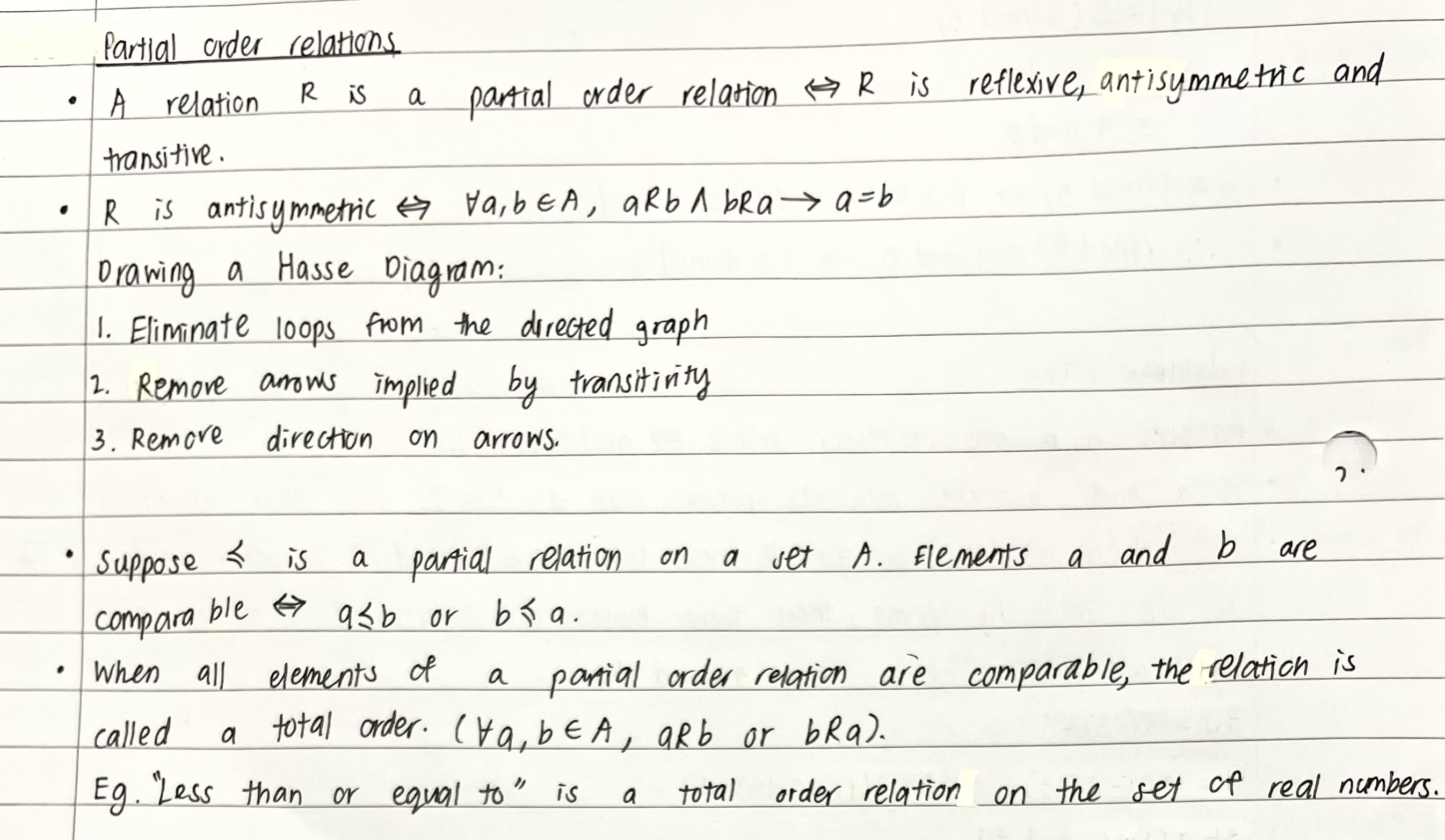 relations3 /images/post/MTH1114/gt3.jpg