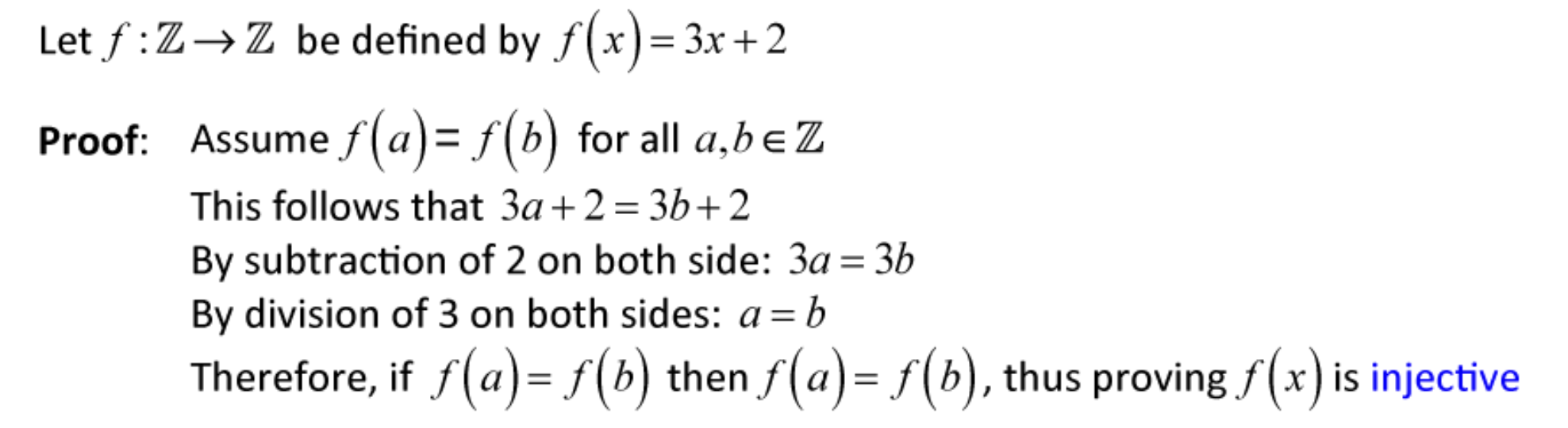 /images/post/MTH1114/injectiveproof.png
