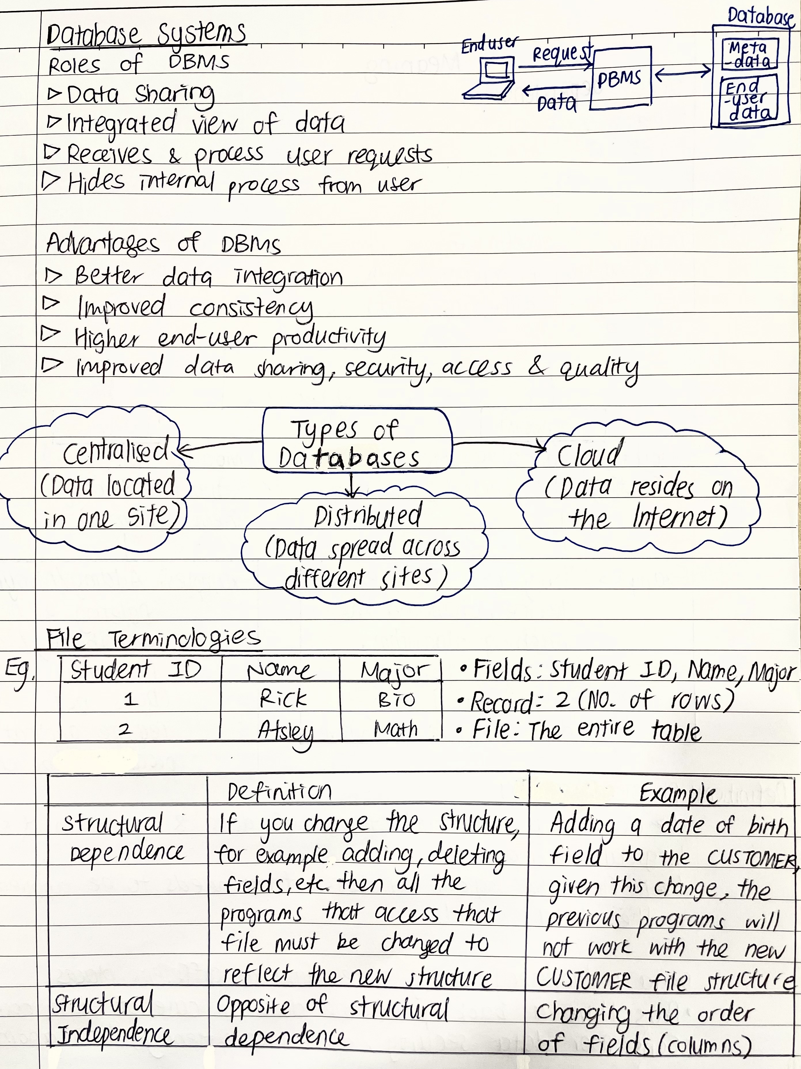 /images/post/SEG1201/DBMS1.jpg